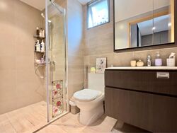 Sea Horizon (D18), Condominium #451288851